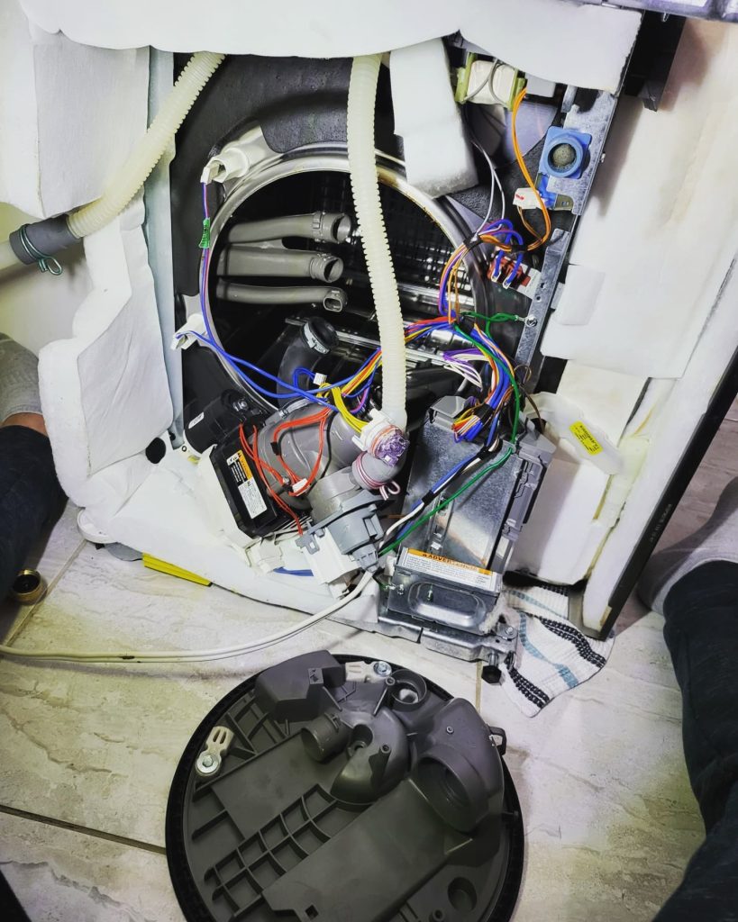 dishwasher repair (5)