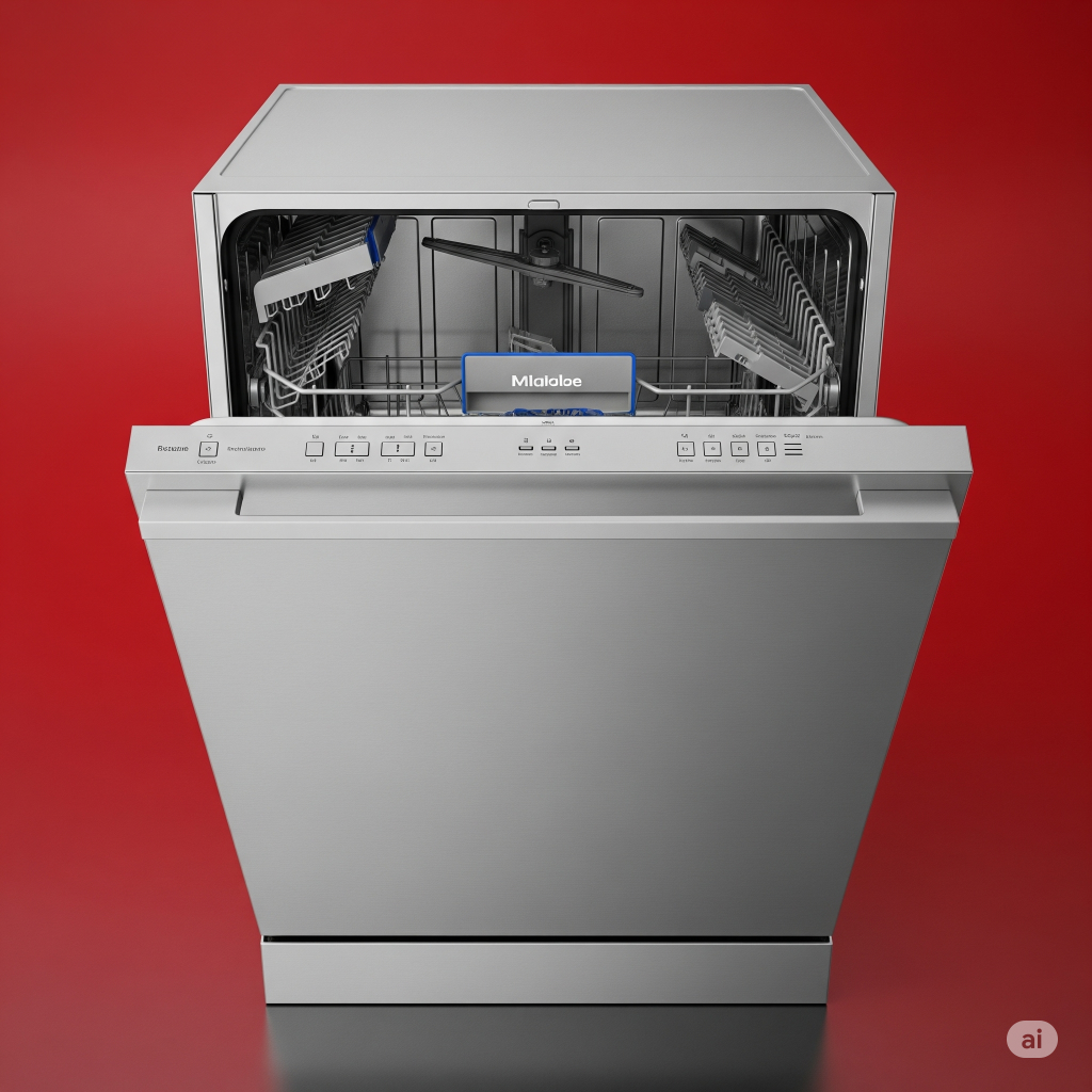 AppliancesService.ca photo 2