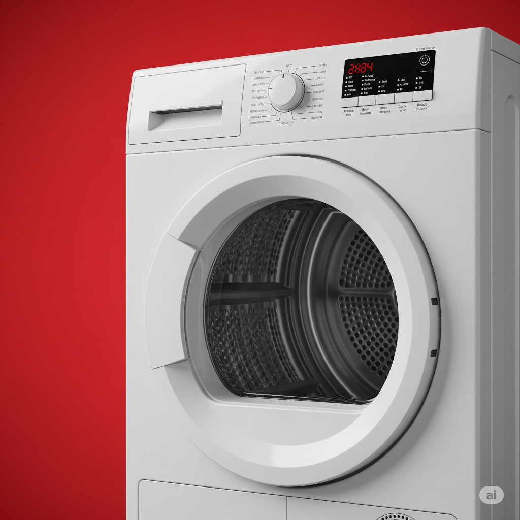 AppliancesService.ca photo 3