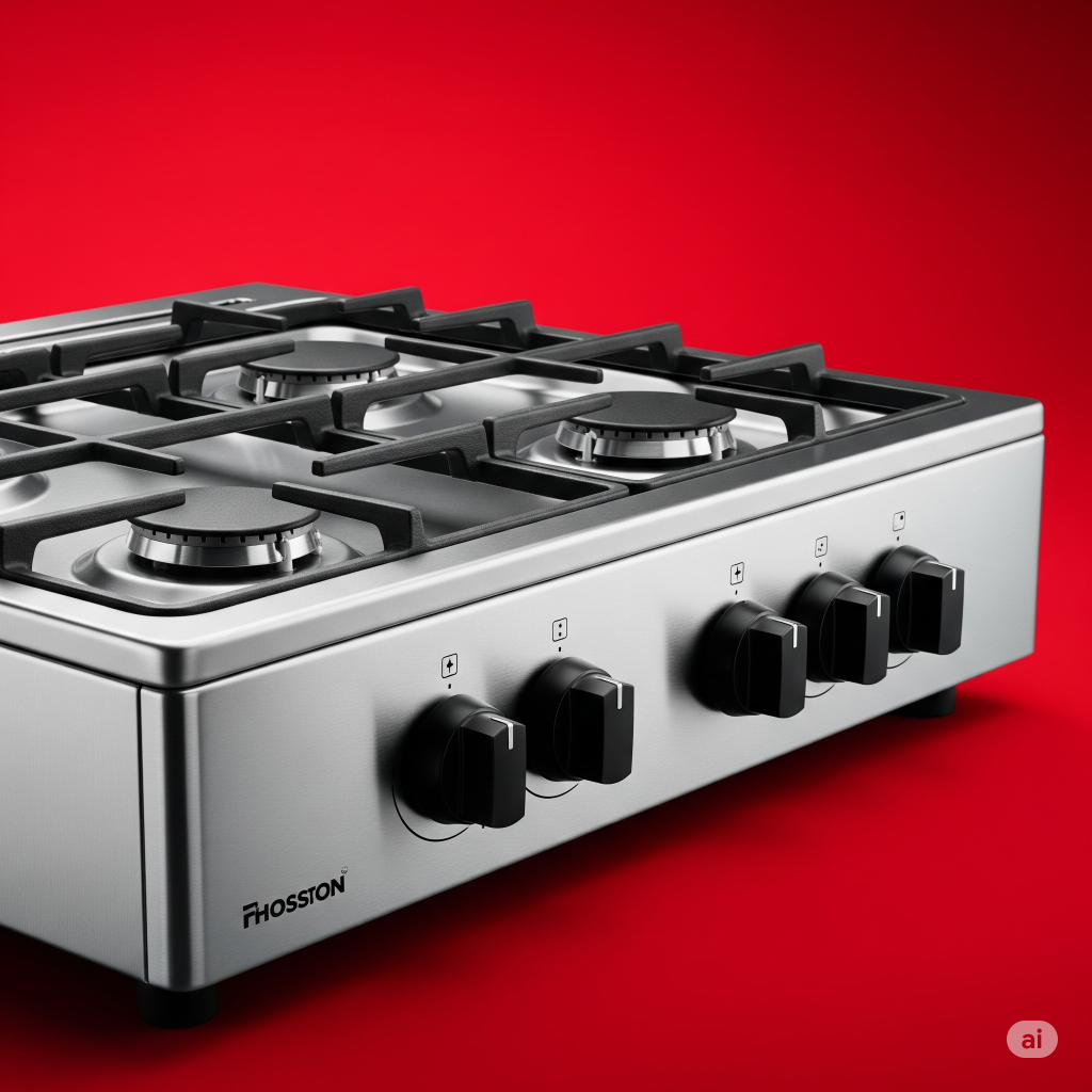 AppliancesService.ca photo 6